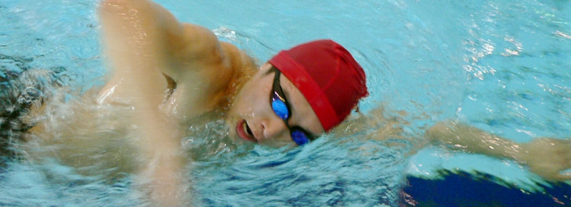 p1090026.jpg