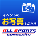 banner_allsports_125-125.gif